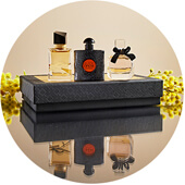 Gifts